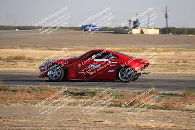 media/Nov-11-2023-GTA Finals Buttonwillow (Sat) [[117180e161]]/HotPit Autofest/